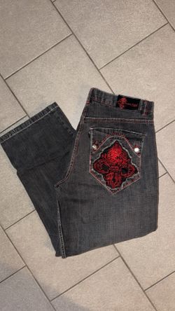 Vintage Y2K Pants