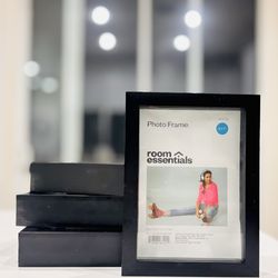4 for 5$- 5*7” Picture frame