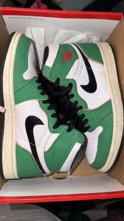 Shoes For Sale