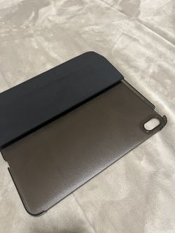 Moko Case for iPad 10th Generation 2022