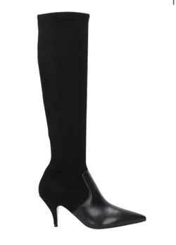 Tory Burch Boots Georgina Size (7.5 M)