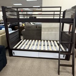 Great Deal Only $10 Down!