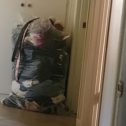 Girls clothes