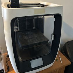 Robi R2 - For Parts.  