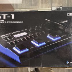 Synthesizer