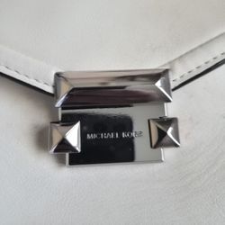 Micheal Kors Authentic Purse From Mac*s