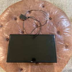 Onn 1080p Monitor