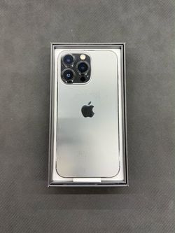 Comes with warranty