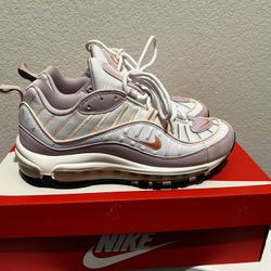 AIR MAX 98