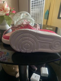 Nike toddler size 9c