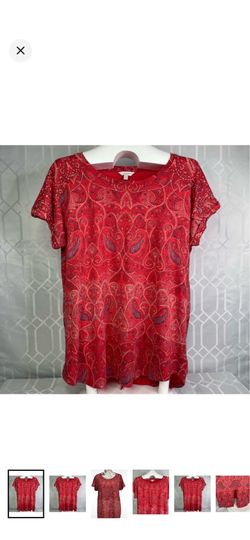 Women’s blouse