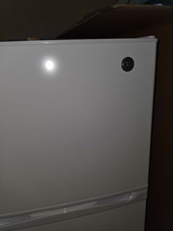 GE Energy Star