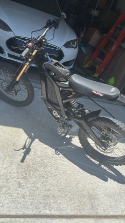 2025 lbx