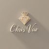 christopher var