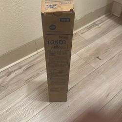 Konica Minolta Toner TN511   024E