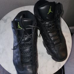 Jordan 13 Altitude 2017