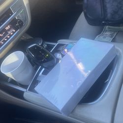 Apple Watch 49mm Ultra 2