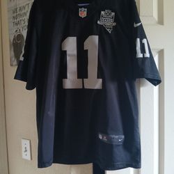 Nike raider  jersey