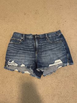 women’s clothing