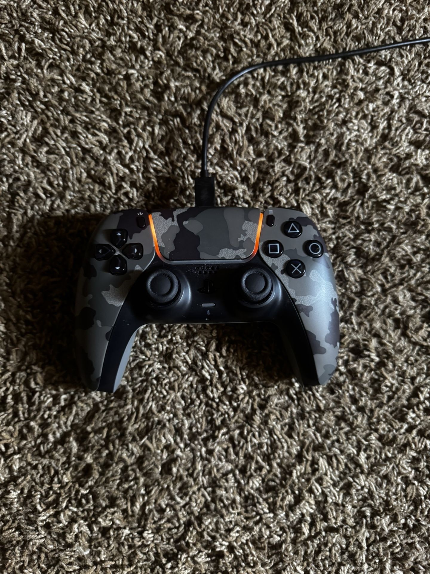 PS5 Controller 