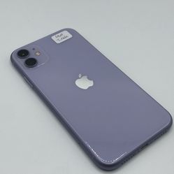 Iphone 11 64GB T-mobile