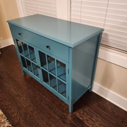 Beautiful Console Table!