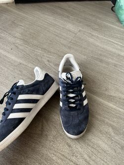 Gazelle