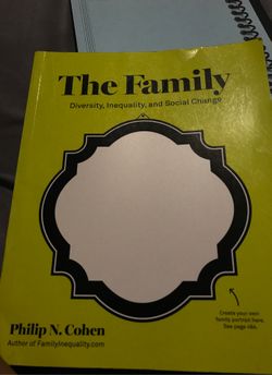 The family