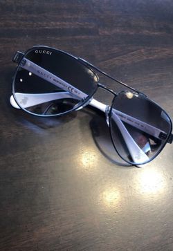 Kids Gucci sunglasses