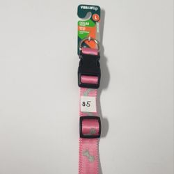 Dog Collar Large