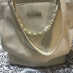 Kenneth Cole Purse