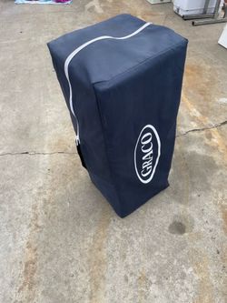 Pack n Play