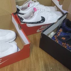 Nike Sale . PU Nottoway Area
