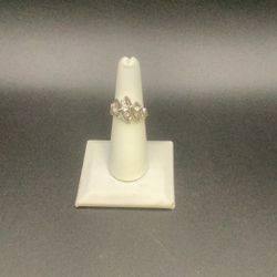 Cluster Ring