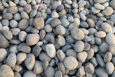 Cobble Stone