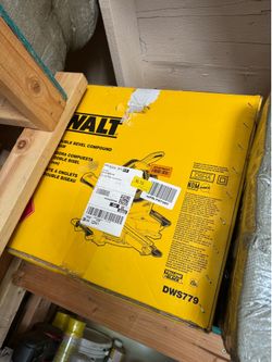 dewalt table saw