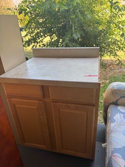 Storage cabinet