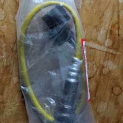 DENSO O2 sensor Upstream