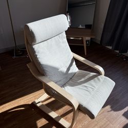 Armchair 