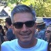 Tom tolda