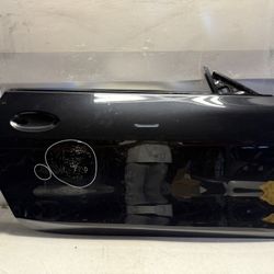 2021 2022 2023 2024 BMW 4 Series Right Passenger Side Door Shell Panel