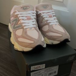 New Balance 9060