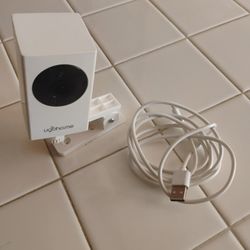 UGOHOME Security Camera 