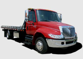 TOWING TOWING