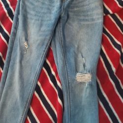 Pantalones De Maternidad  