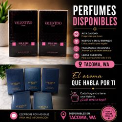 Disponible
