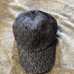 Mk Hats 