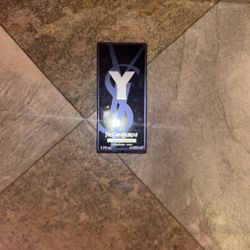 Ysl edp cologne 100 ml