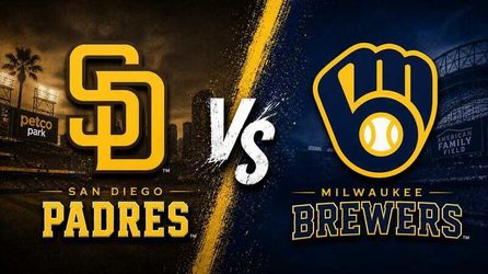 1-3 tickets in 311 for PADRES  , at cost or below , make me an offer
