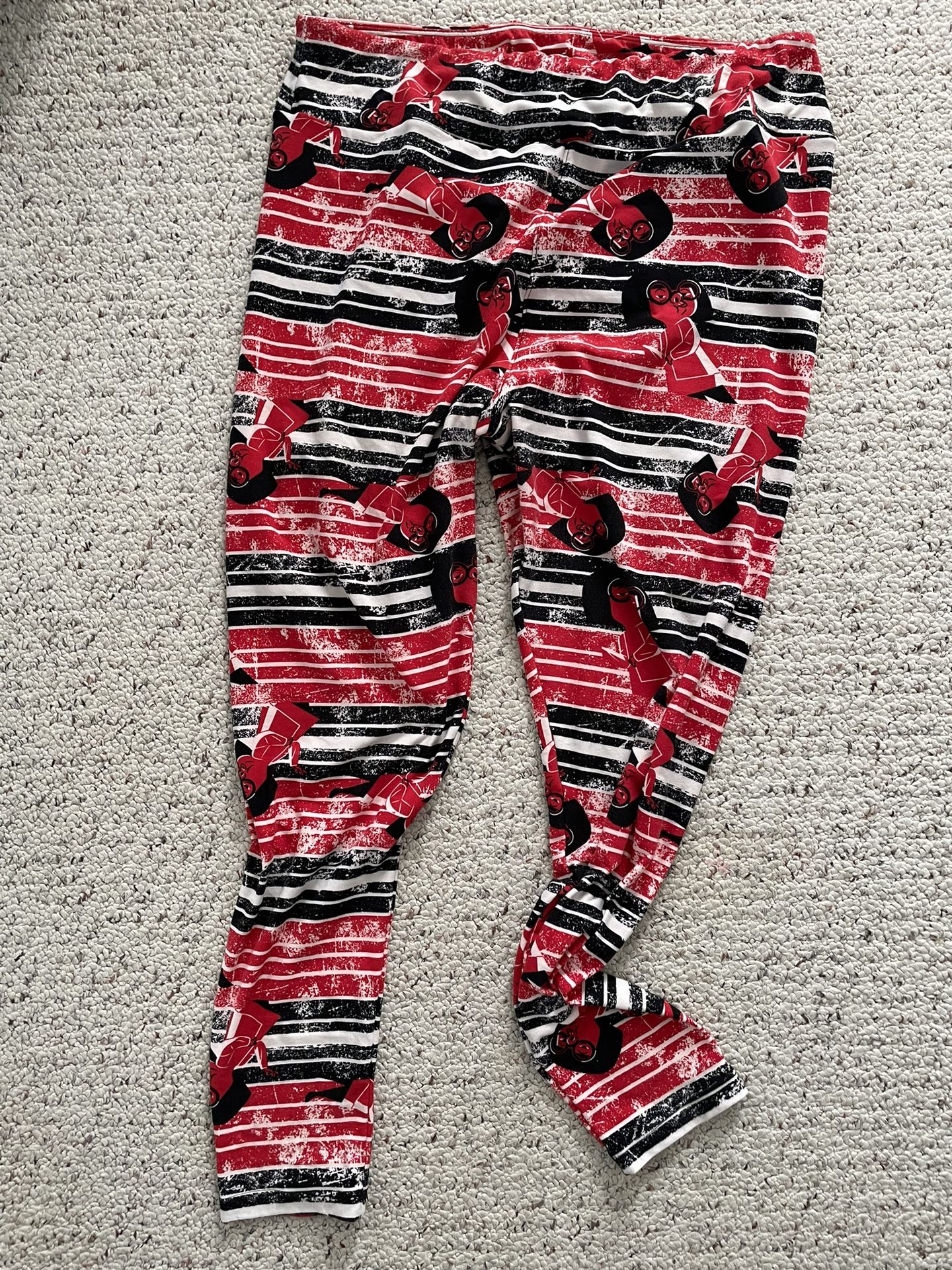 LuLaRoe